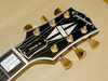 Epiphone Japan LPC80 2.jpg